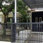 Rumah Sewa Murah Di Bandar Lampung Versi Kami