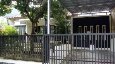 Rumah Sewa Murah Di Bandar Lampung Versi Kami