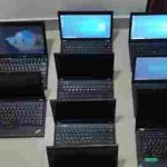 Sewa Laptop Murah Di Palembang Versi Kami