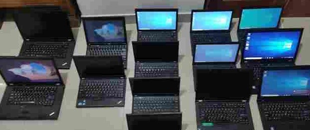 Sewa Laptop Murah Di Palembang Versi Kami