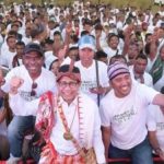 Jelang Pemilu 2024, Pendamping Desa Harus Jaga Netralitas