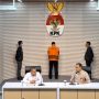 KPK Tahan Tersangka Baru Kasus Pengadaan CCTV Bandung Smart City