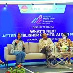 Perpres Publisher's Right, Ketua Dewan Pers: Kurang Sak Nil Diteken Presiden